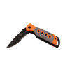 Ultimate Survival Technologies Folder 2.5", Orange