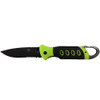 Ultimate Survival Technologies Folder 3.5", Glo