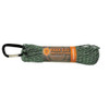Ultimate Survival Technologies Para 550 30' Hank Green Camo