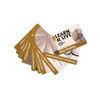 Ultimate Survival Technologies Learn and Live Cards Way Finding