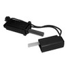 Ultimate Survival Technologies StrikeForce Black