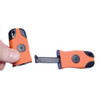 Ultimate Survival Technologies Sparkie Orange
