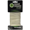 Ultimate Survival Technologies Gear Snake Glo