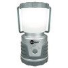 Ultimate Survival Technologies 30-Day Lantern Titanium