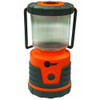 Ultimate Survival Technologies 30-Day Lantern Orange