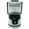 Ultimate Survival Technologies 30-Day Lantern Glo