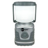 Ultimate Survival Technologies 60-Day Lantern, Titanium