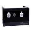 Sig Sauer Air Gun Targets Dual Shooting Gallery
