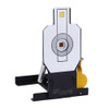 Sig Sauer Air Gun Targets Kockdown