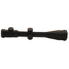 NcStar Safari Series Scope, Green Lens 2.5-10X50/Cross Plex