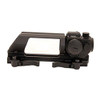 NcStar Gen II Carry Handle & VDGRLB Micro Dot Combo