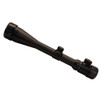 NcStar Euro Series Scope 4-16x50, P4 Sniper/Red Green III