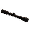 NcStar Euro Series Scope 4-16x50 Cross Plex/Red/Green III