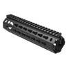 NcStar Keymod Rail System Mid Length