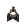 NcStar Bayonet Mount W/Sling Stud Remington 870/11-87