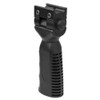 NcStar Vism 45/90 Degree Vertical Grip