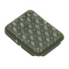 NcStar Keymod Covers/18 Pack Green