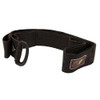 Troy Industries Proctor Covert Belt Small, Black