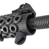 Troy Industries Handstop Low Profile, Black