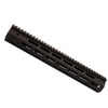 Troy Industries M-LOK 5.56, Aluminum, 13" Black