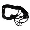 Troy Industries Proctor Sling Black