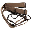 Troy Industries Proctor Sling Ranger