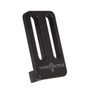 Troy Industries VTAC 2-TO-1