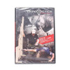 Troy Industries Viking Tactics DVD Pistol Drills Part 2