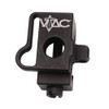 Troy Industries VTAC Universal Sling Attachment