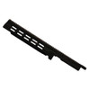 ProMag Archangel Extended Length Monolithic Rail Forend