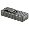 Streamlight EPU 5200, Emergency Power Unit