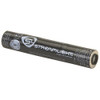 Streamlight Lithium Stinger Battery