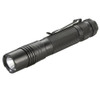 Streamlight ProTac HL USB 120V AC/12V DC