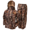 Frogg Toggs AllSport Suit Realtree Xtra Camo Small