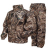 Frogg Toggs All Sports Camo Suit Max 5 Camo Medium