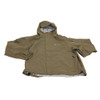 Frogg Toggs Java Toadz 2.5 Jacket, Stone Large