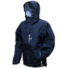 Frogg Toggs Java Toad 2.5 Women's Jacket Black, Medium