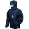 Frogg Toggs Java Toad 2.5 Women's Jacket Black, Small