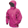 Frogg Toggs Java Toad 2.5 Women's Jacket Pink, Small