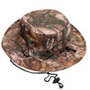 Frogg Toggs Toadz Bucket Hat Realtree Extra