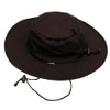 Frogg Toggs Toadz Boonie Hat Black