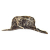 Frogg Toggs Toadz Boonie Hat Realtree Max 5