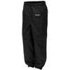 Frogg Toggs Pro Action Pant Black, Large