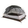 Alps Mountaineering Gradient 3, Dark Clay/Rust