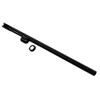 Remington Accessories 1187 Premier Vent Rib 12 Gauge, 28 Barrel, Modifided