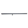 Remington Accessories 870 Express Barrel 20 Gauge, 26 Barrel, 3 Chamber Matte Black Finish
