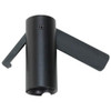 Remington Accessories Bolt Disassembly Tool