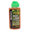 Remington Accessories Air Cleaner and Lubricant, 1 oz Bottle