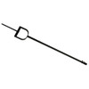 Mojo Decoys MOJO Stirrup Pole