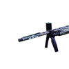 Mojo Decoys MOJO Tail Chaser Erect